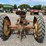 john-deere-b-image-5