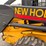 2003-new-holland-ls150-image-8