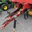 2005-new-holland-br740-image-8