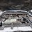 2001-ford-f250-image-12
