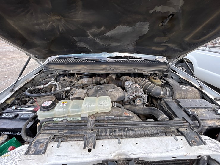 2001-ford-f250-image-12