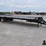 2005-landoll-hauloll-image-3