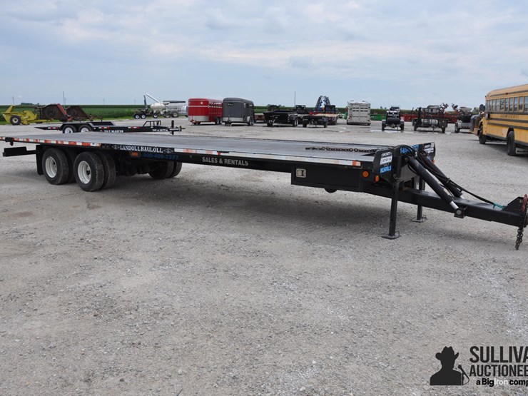 2005-landoll-hauloll-image-3