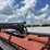 hesston-1160-image-13