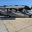 2022-ford-f600-image-51