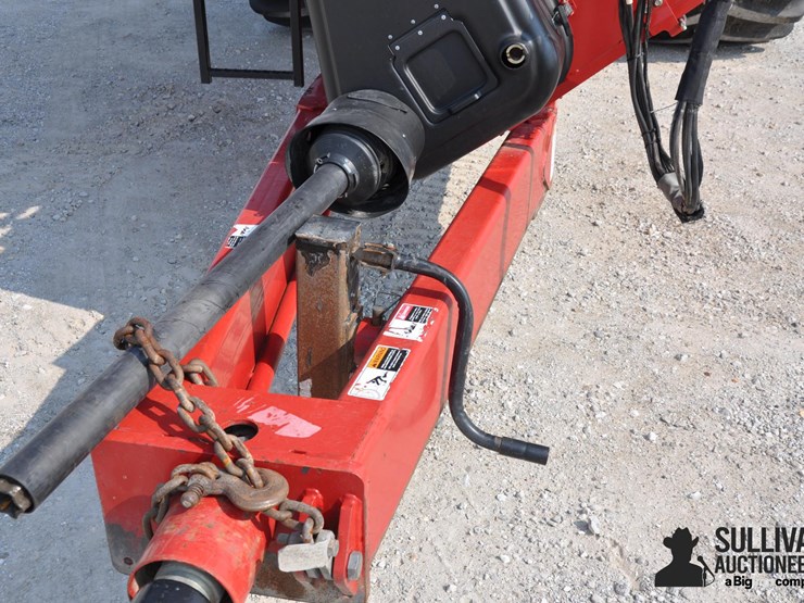 brent-1194-image-10