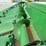 2013-john-deere-612c-image-11