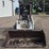 bobcat-m610-image-2