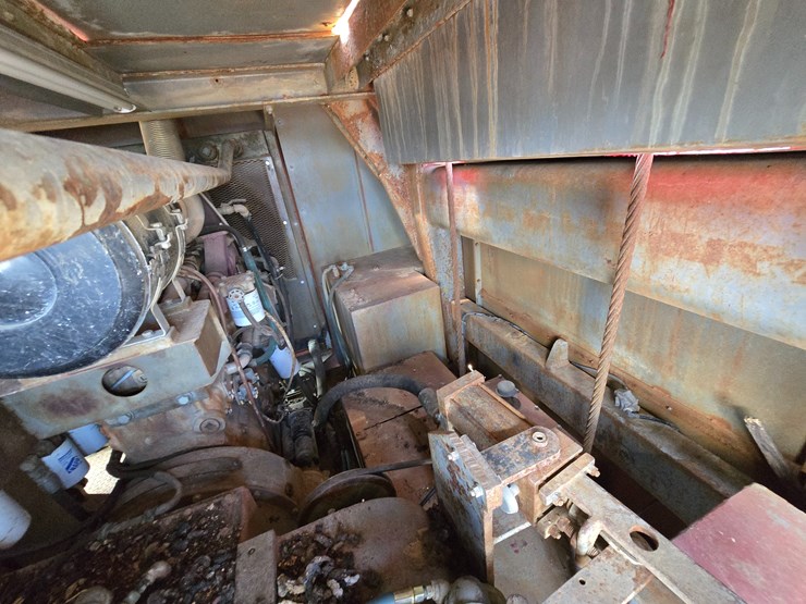 manitowoc-3900w-image-91