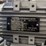 complete-rug-cleaning-system-420-image-37
