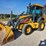2012-deere-310sk-image-2
