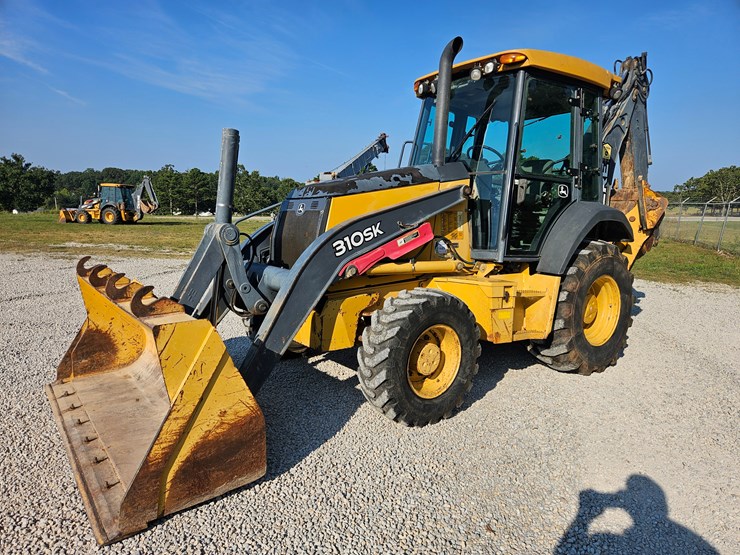 2012-deere-310sk-image-2