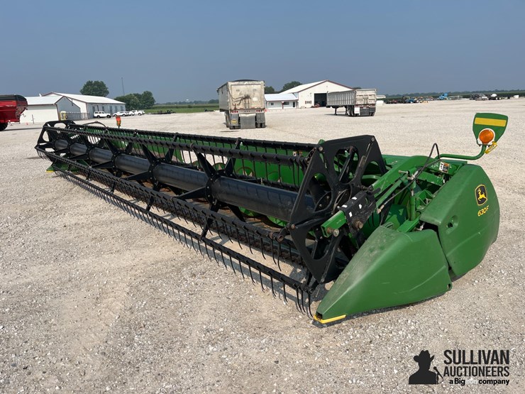 john-deere-630f-image-1