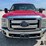 2013-ford-f250-lariat-image-2