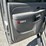 2003-chevrolet-silverado-1500hd-image-25