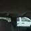 1999-ford-ranger-image-19