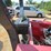 2021-massey-ferguson-1840e-image-27