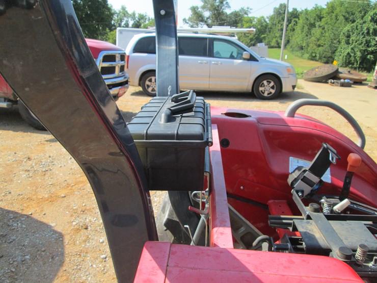2021-massey-ferguson-1840e-image-27