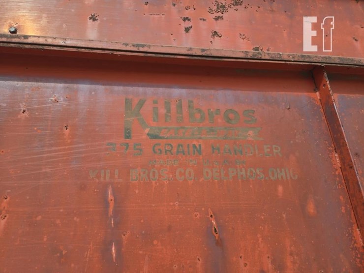 killbros-375-image-2