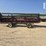 case-ih-1020-image-14