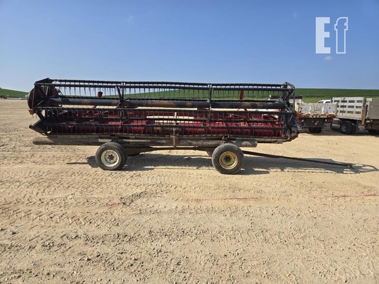 case-ih-1020-image-14