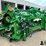 2023-john-deere-c12f-image-7