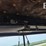 1989-kenworth-t600-image-29