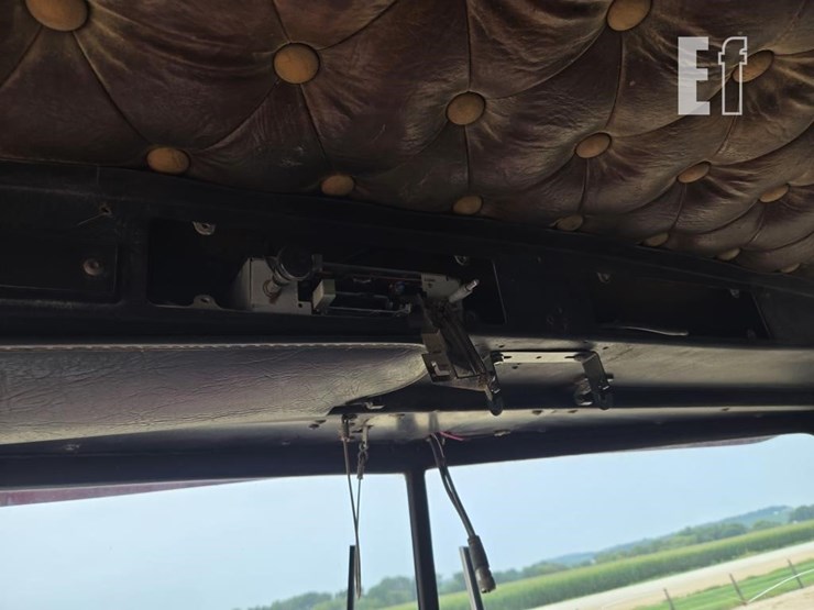 1989-kenworth-t600-image-29
