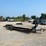 2020-load-trail-carhauler-image-7