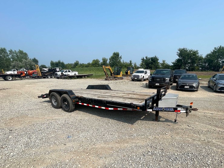 2020-load-trail-carhauler-image-7