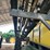 bestway-field-pro-iv-1000-image-43