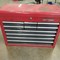 commercial-mitigation-&-restoration-equipment-auction---des-plaines-image-2