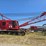 manitowoc-3900w-image-12