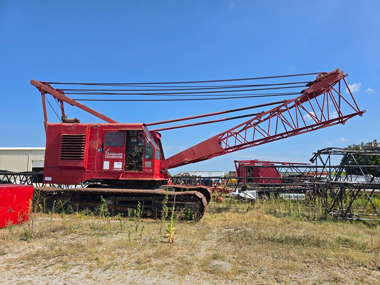 manitowoc-3900w-image-12