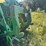 2000-john-deere-8410t-image-26