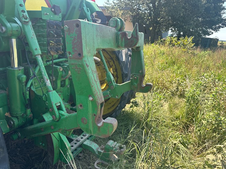 2000-john-deere-8410t-image-26