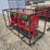 new-agt-skid-steer-&-3pt-stsd10-seeder-image-2