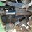 1976-john-deere-8430-image-17