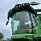 2018-john-deere-s780-image-11