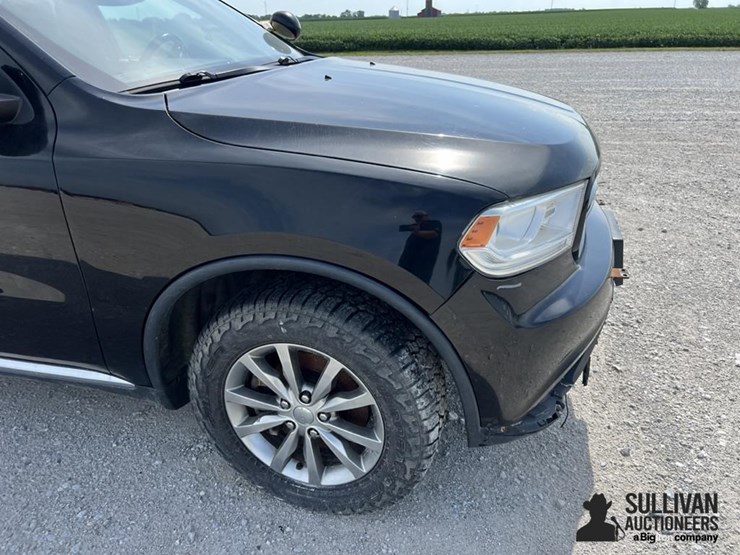 2017-dodge-durango-image-18