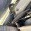 2014-chevrolet-equinox-image-19