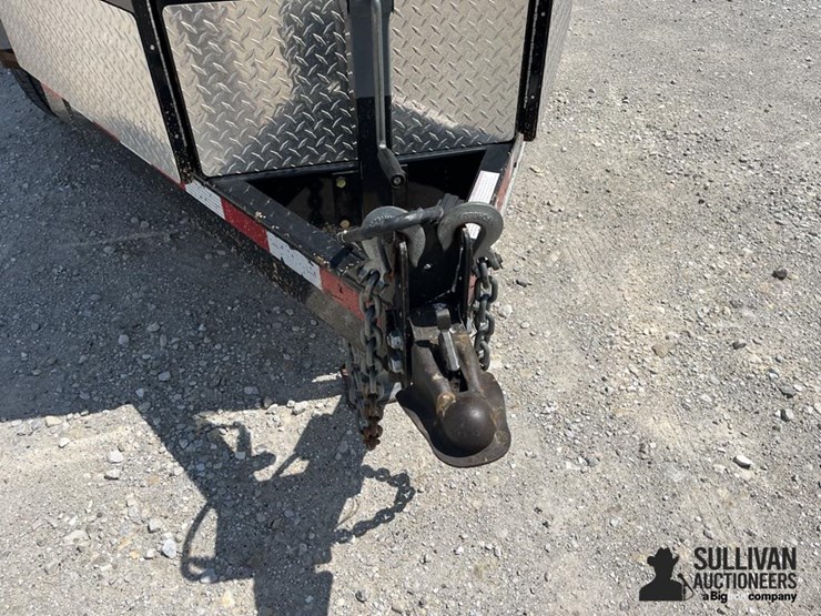 2013-thunder-creek-equipment-750-image-13