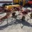 new-holland-163-image-1