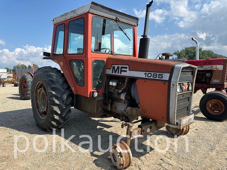 massey-ferguson-1085-image-3