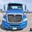 2011-international-prostar-image-2