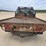 2005-ford-f250-sd-image-15