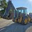 2012-deere-310sk-image-16
