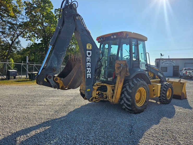 2012-deere-310sk-image-16