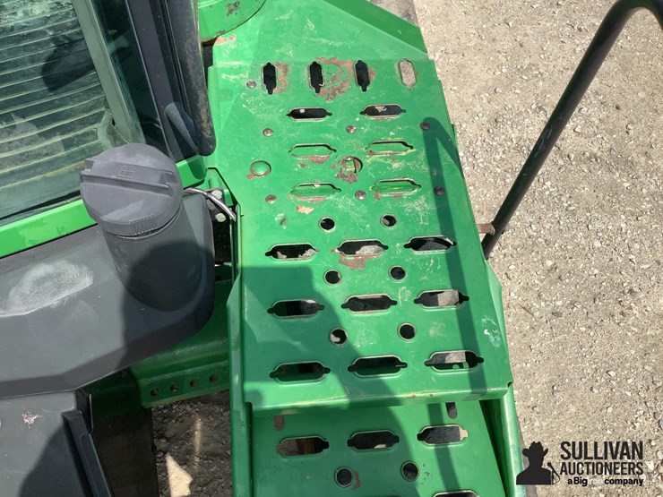 1997-john-deere-8400t-image-10