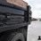 1996-gmc-topkick-image-20